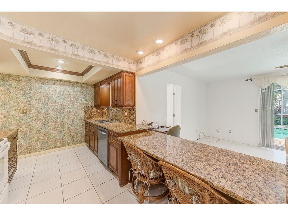 6796 122nd Street Seminole FL 33772 TB8454421 image13