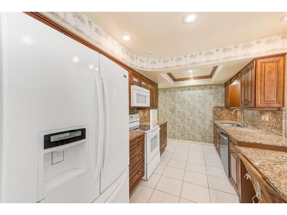 6796 122nd Street Seminole FL 33772 TB8454421 image14