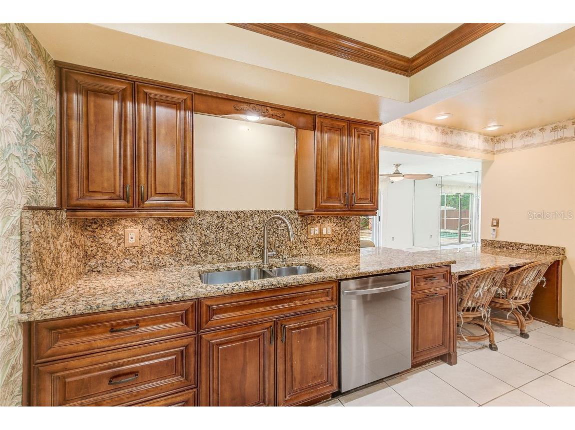 6796 122nd Street Seminole FL 33772 TB8454421 image16