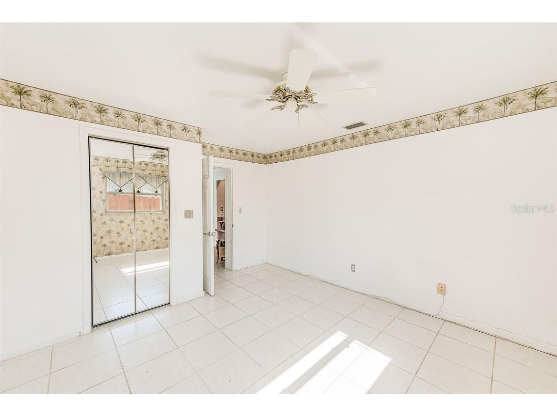 6796 122nd Street Seminole FL 33772 TB8454421 image18