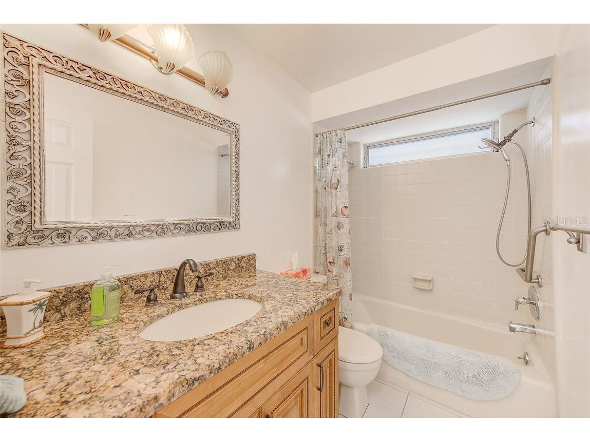 6796 122nd Street Seminole FL 33772 TB8454421 image19