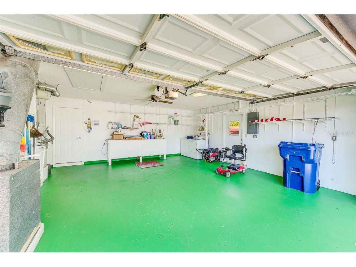 6796 122nd Street Seminole FL 33772 TB8454421 image22