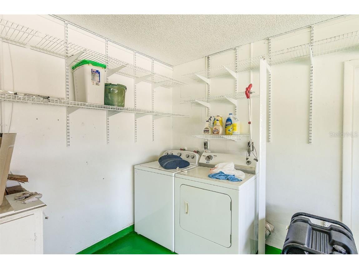 6796 122nd Street Seminole FL 33772 TB8454421 image23