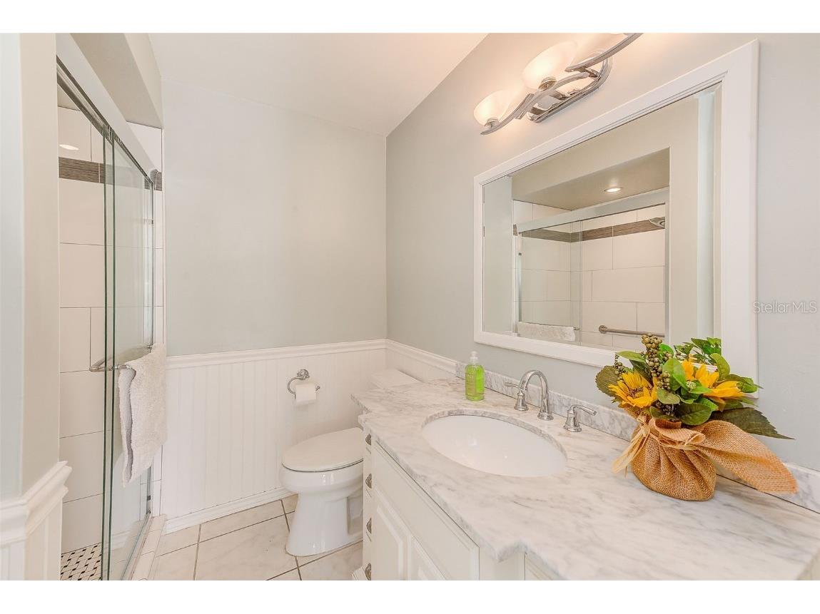 6796 122nd Street Seminole FL 33772 TB8454421 image27