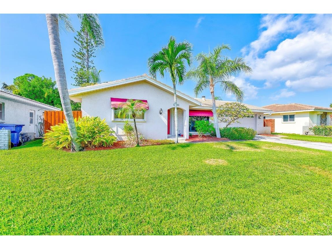 6796 122nd Street Seminole FL 33772 TB8454421 image29