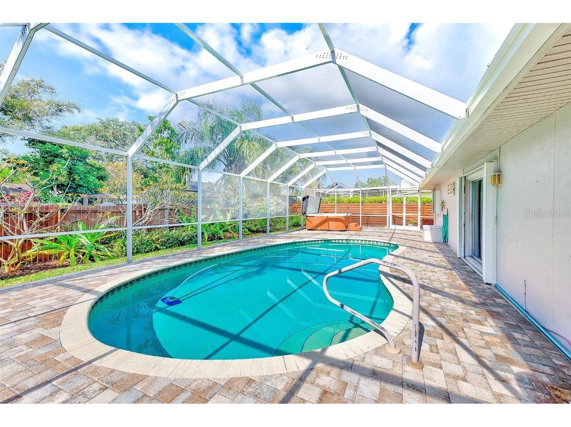 6796 122nd Street Seminole FL 33772 TB8454421 image32