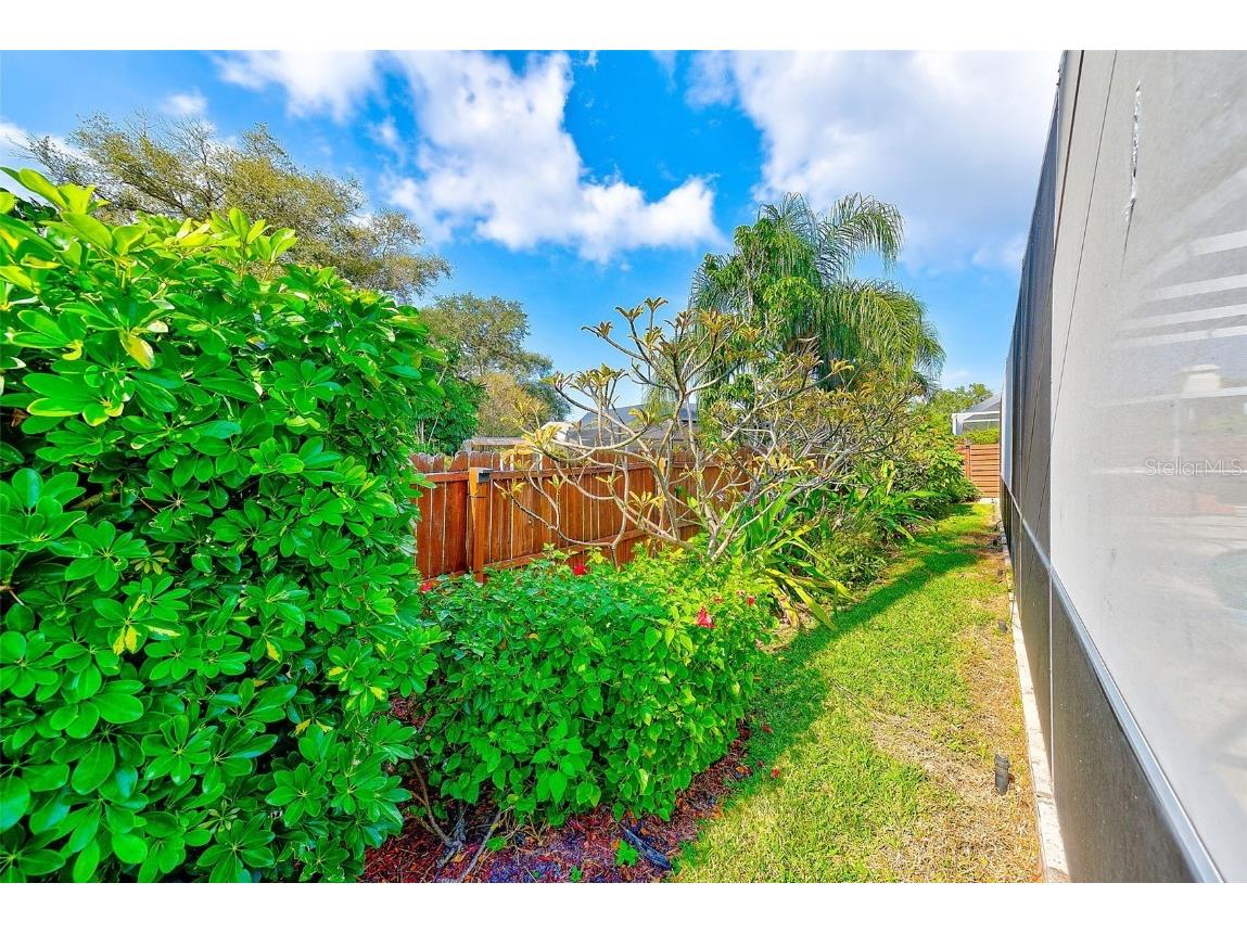 6796 122nd Street Seminole FL 33772 TB8454421 image37