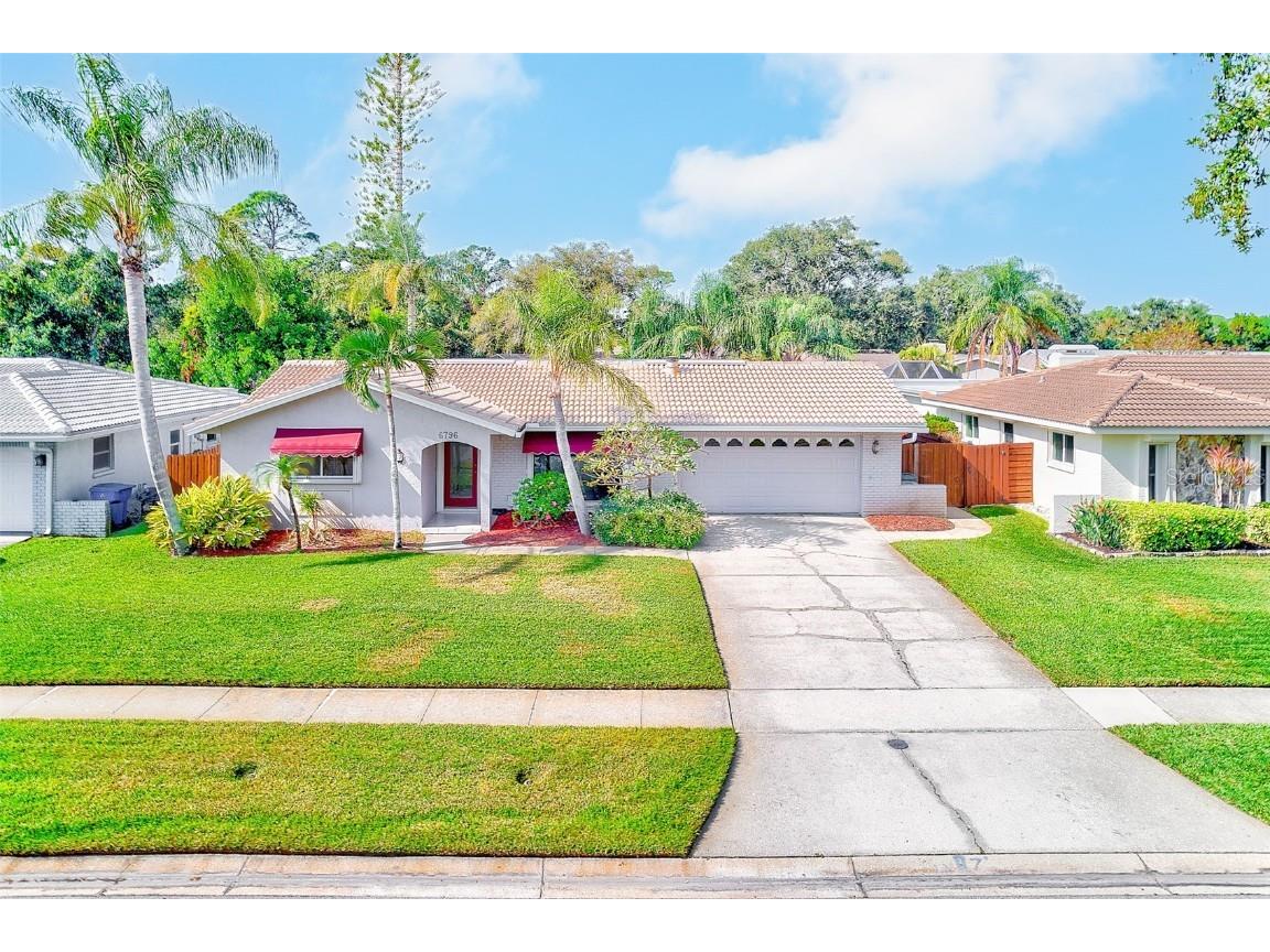 6796 122nd Street Seminole FL 33772 TB8454421 image39