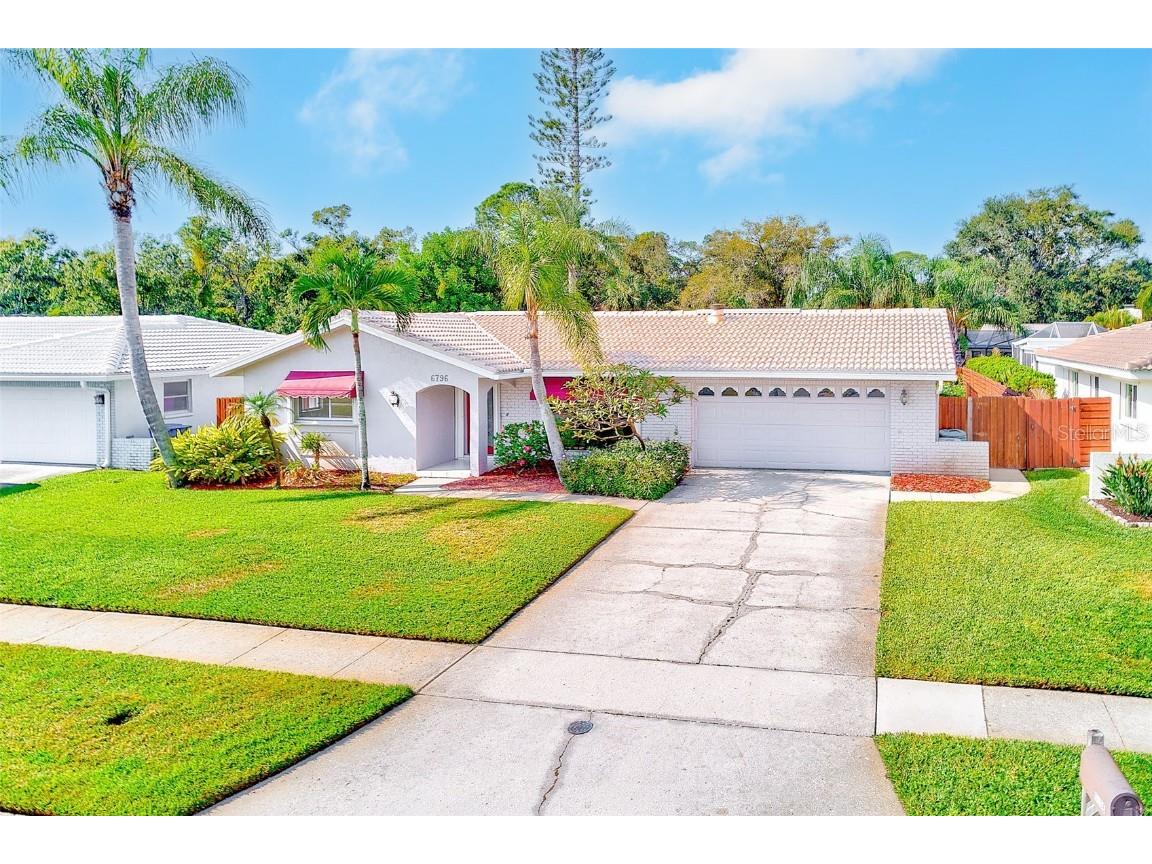 6796 122nd Street Seminole FL 33772 TB8454421 image40