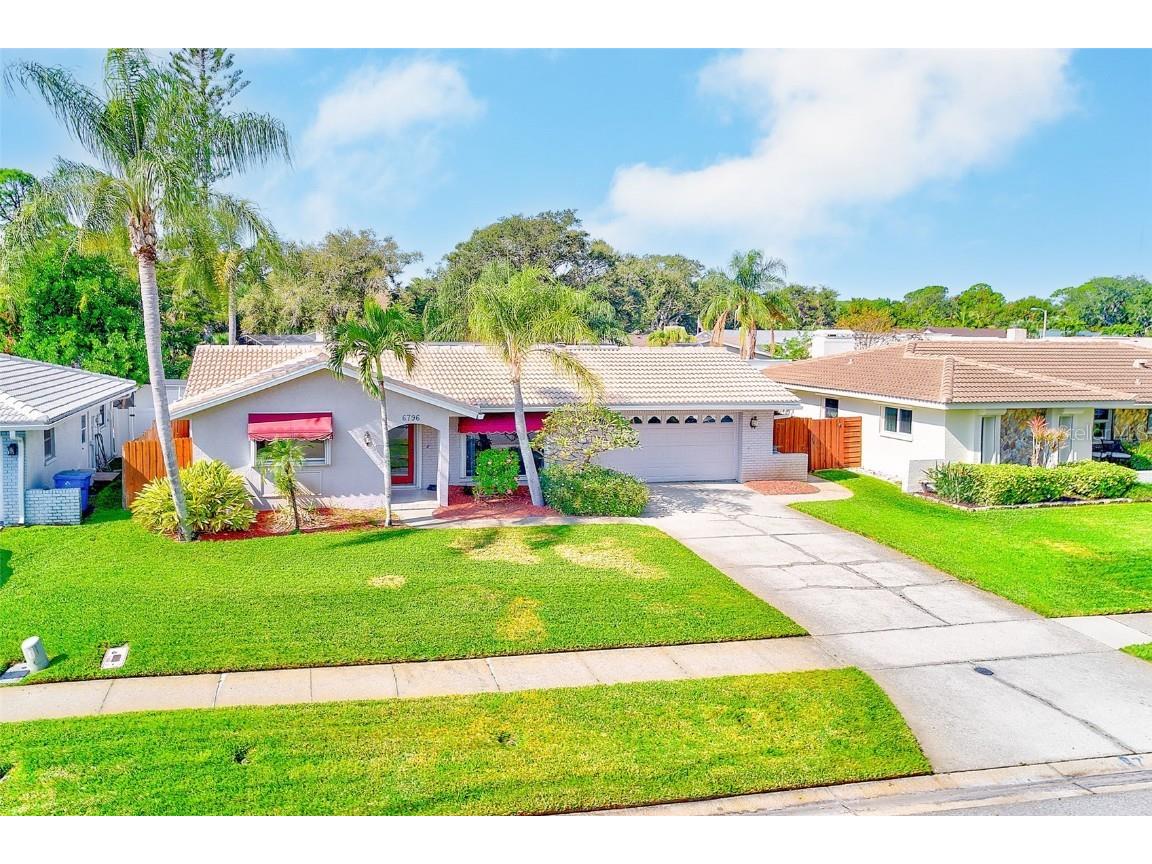 6796 122nd Street Seminole FL 33772 TB8454421 image41