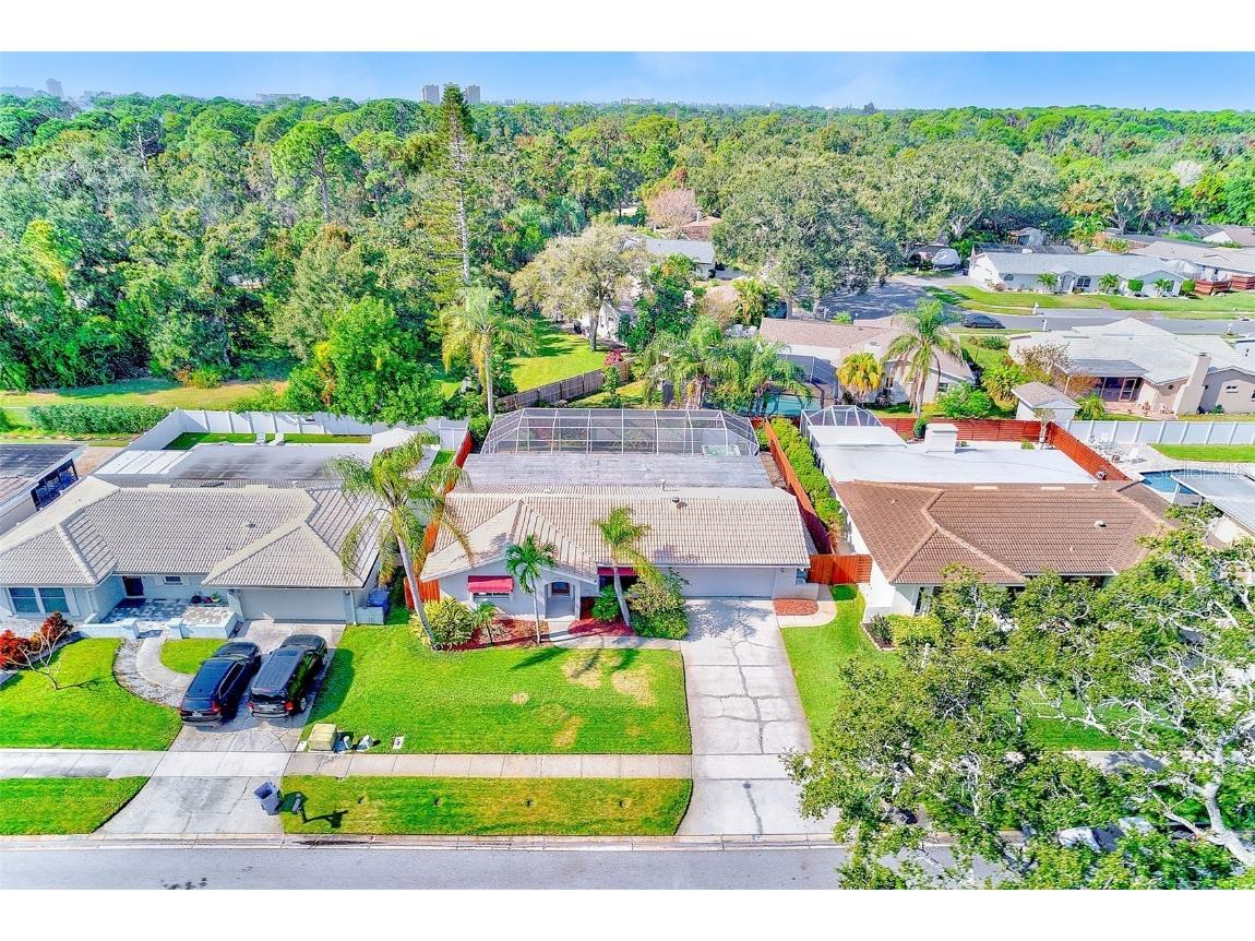 6796 122nd Street Seminole FL 33772 TB8454421 image42