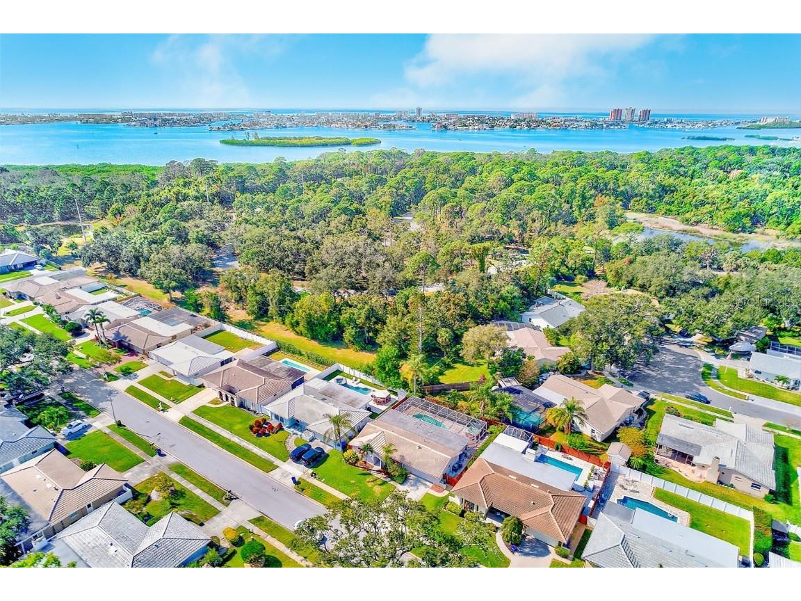 6796 122nd Street Seminole FL 33772 TB8454421 image44