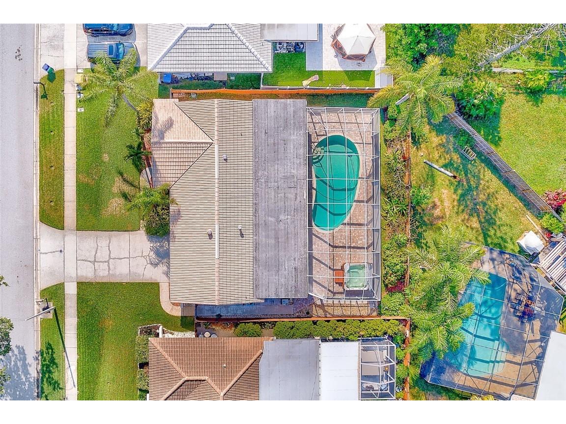 6796 122nd Street Seminole FL 33772 TB8454421 image45