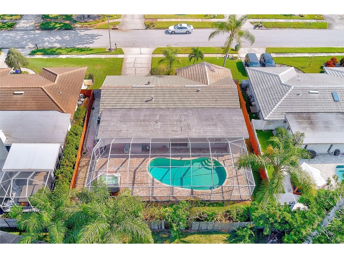 6796 122nd Street Seminole FL 33772 TB8454421 image46