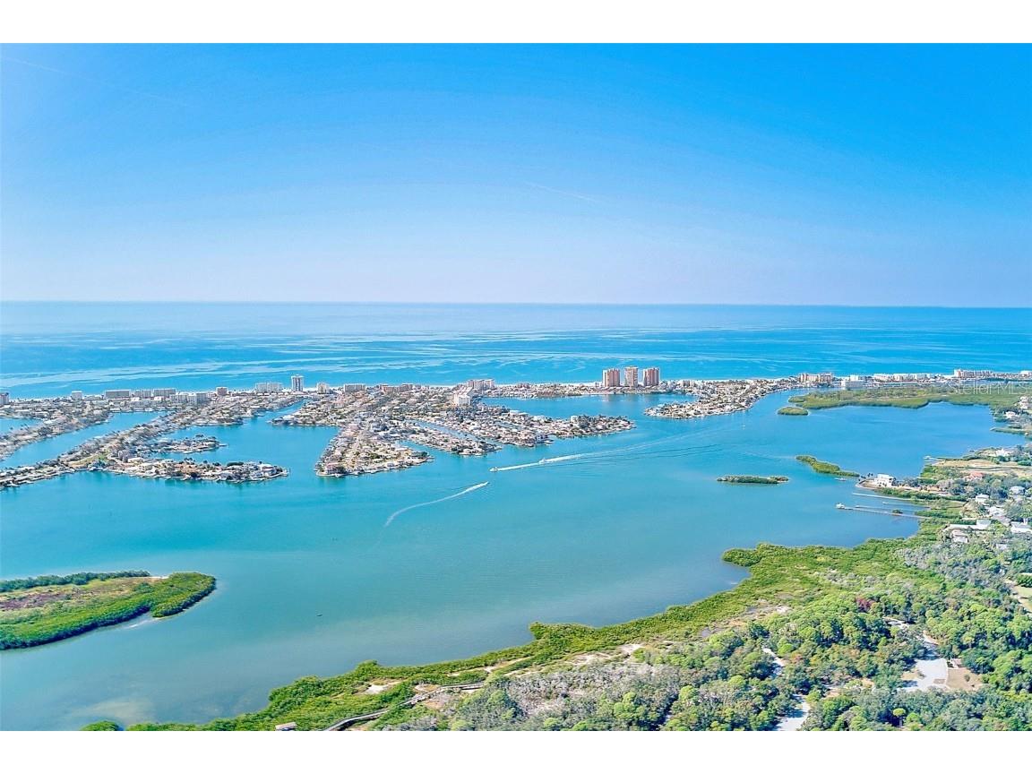 6796 122nd Street Seminole FL 33772 TB8454421 image47