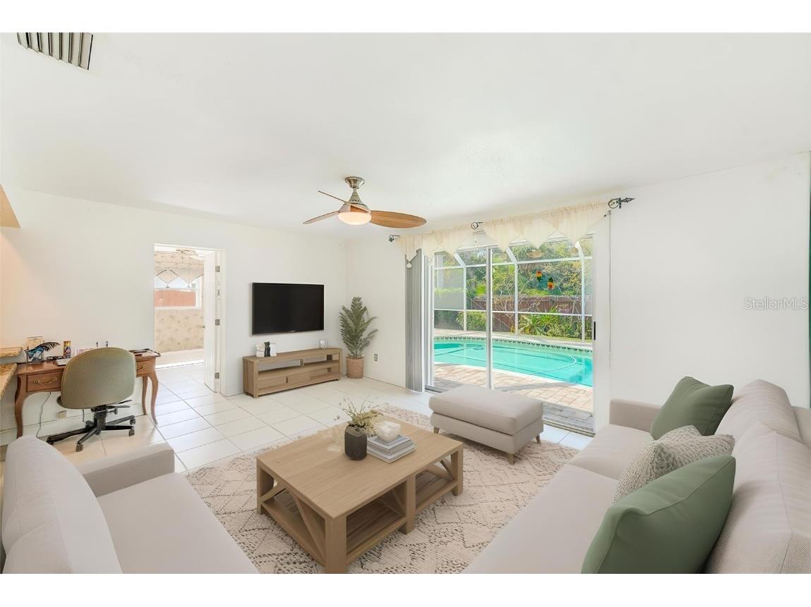 6796 122nd Street Seminole FL 33772 TB8454421 image48