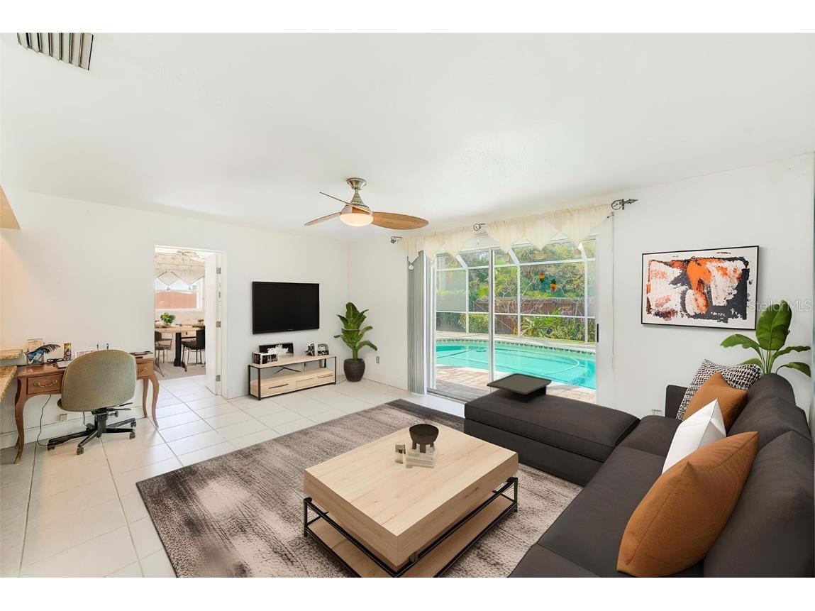 6796 122nd Street Seminole FL 33772 TB8454421 image49