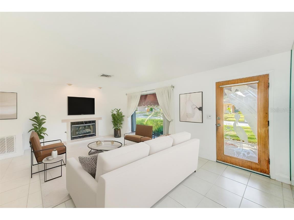 6796 122nd Street Seminole FL 33772 TB8454421 image50