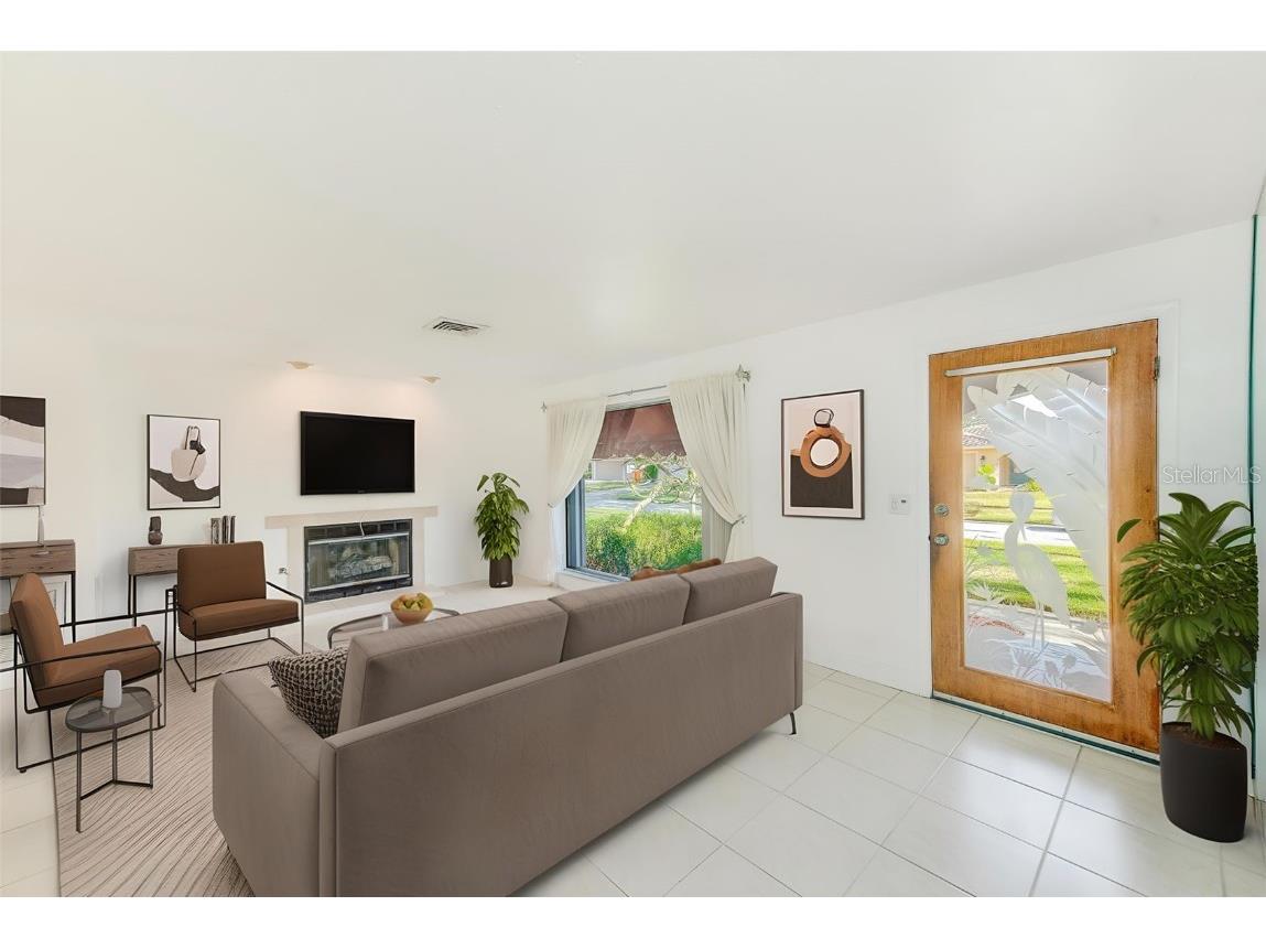 6796 122nd Street Seminole FL 33772 TB8454421 image51