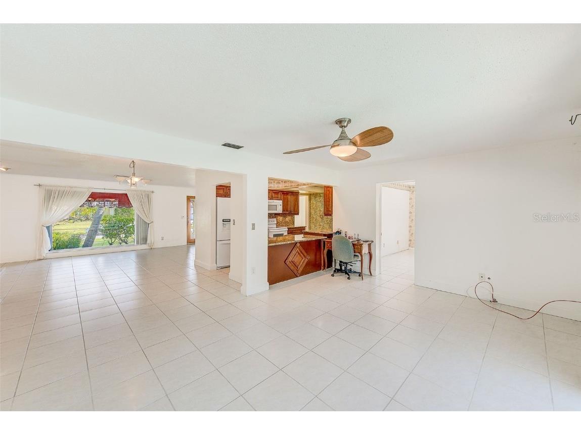 6796 122nd Street Seminole FL 33772 TB8454421 image9