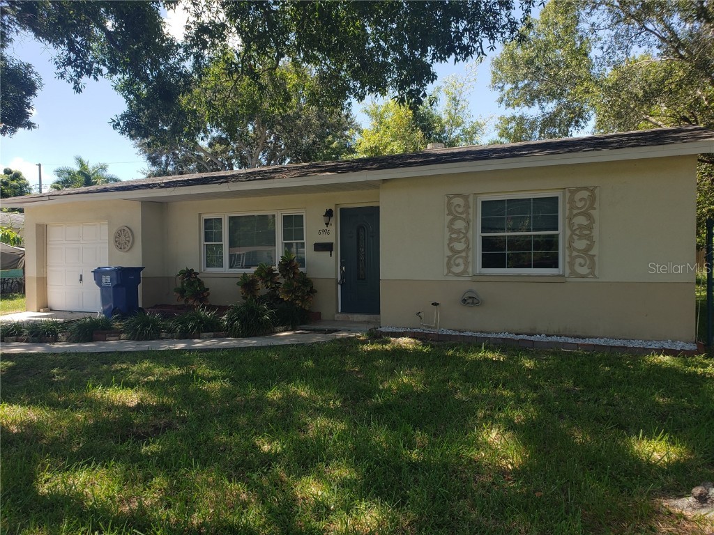 6796 16th Street N Saint Petersburg FL 33702 U8214764 image1