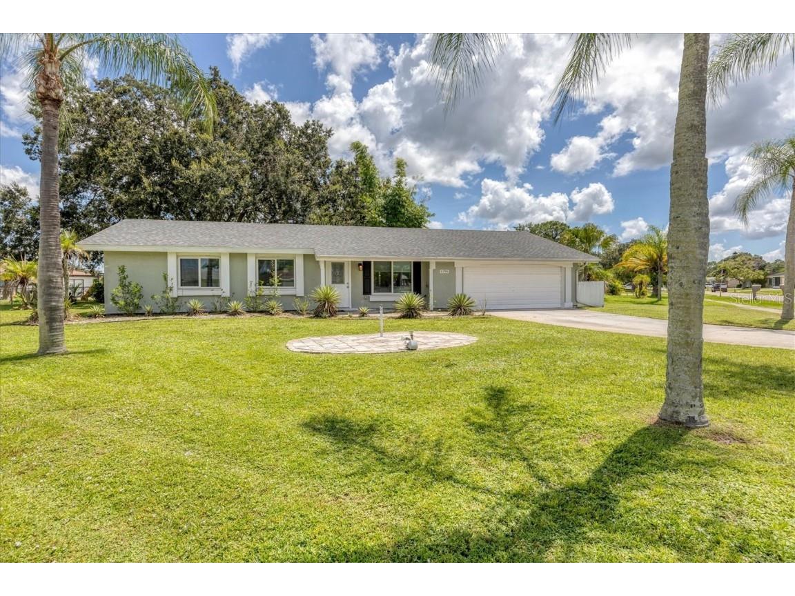 6796 Electra Avenue North Port FL 34287 D6132569 image1