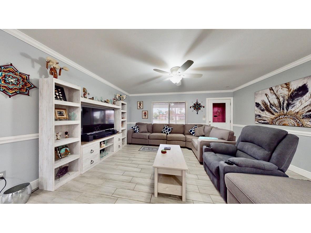 6796 Electra Avenue North Port FL 34287 A4668164 image10