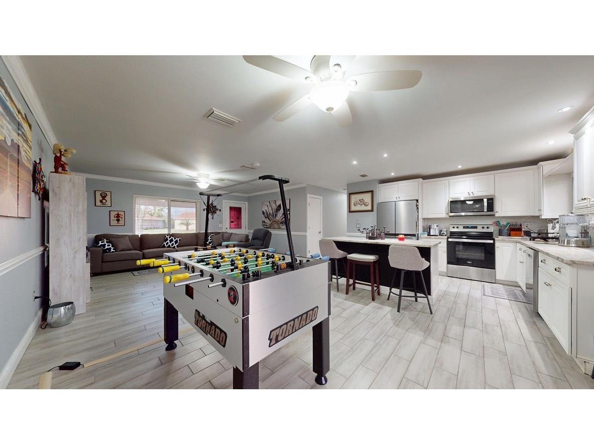 6796 Electra Avenue North Port FL 34287 A4668164 image11