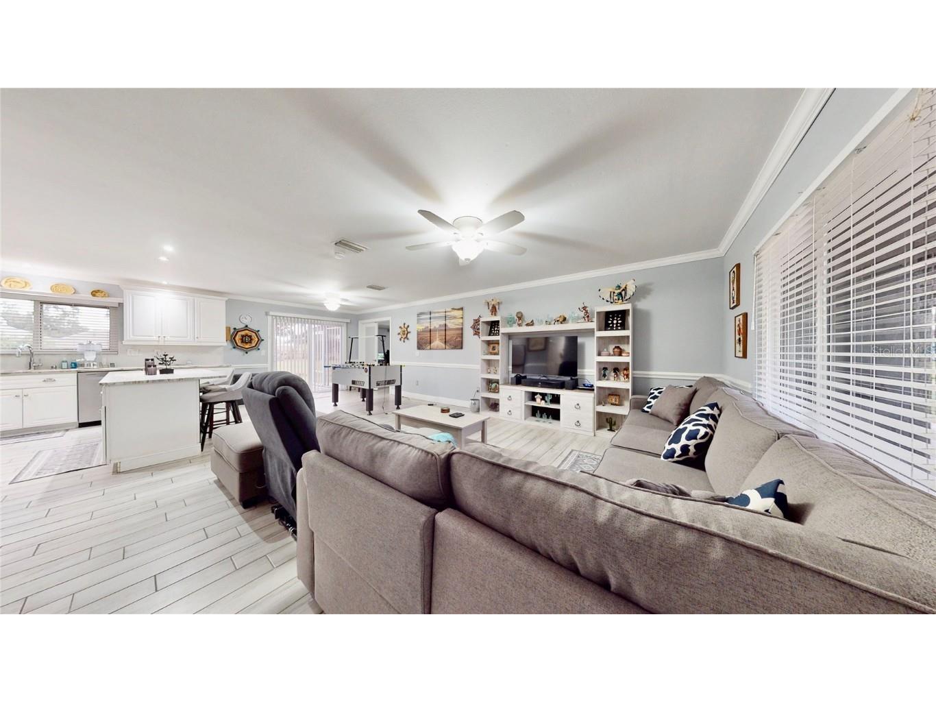 6796 Electra Avenue North Port FL 34287 A4668164 image12