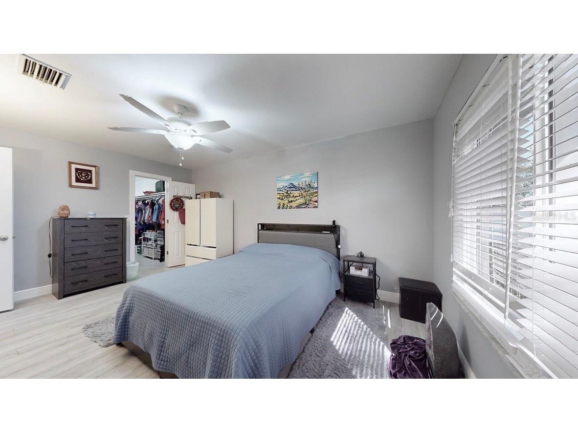 6796 Electra Avenue North Port FL 34287 A4668164 image13