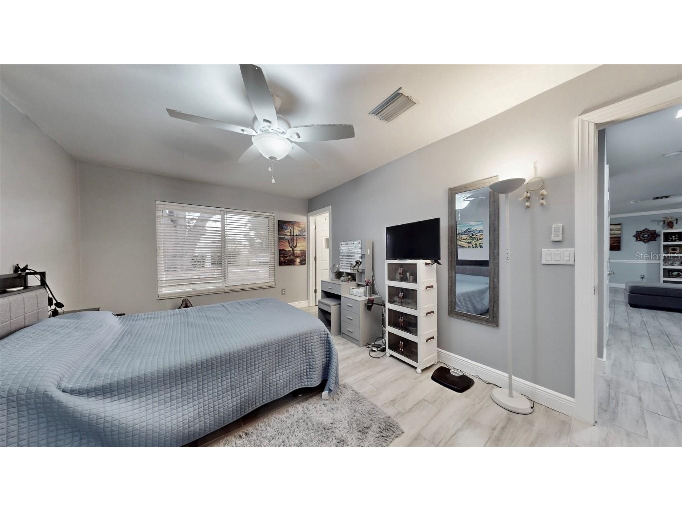 6796 Electra Avenue North Port FL 34287 A4668164 image14