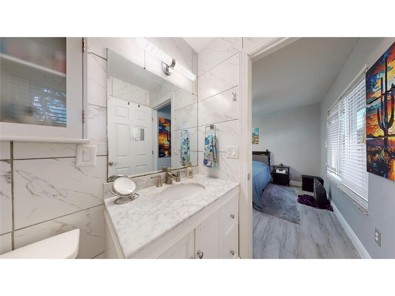 6796 Electra Avenue North Port FL 34287 A4668164 image15