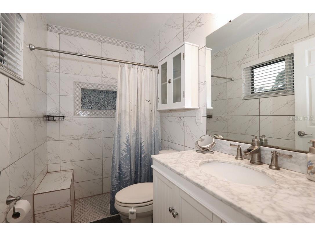 6796 Electra Avenue North Port FL 34287 A4668164 image16