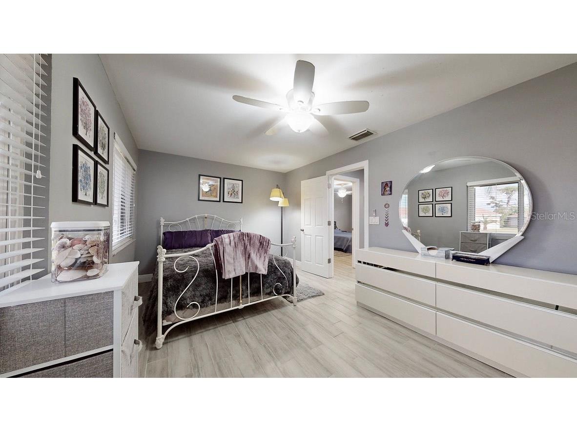 6796 Electra Avenue North Port FL 34287 A4668164 image17