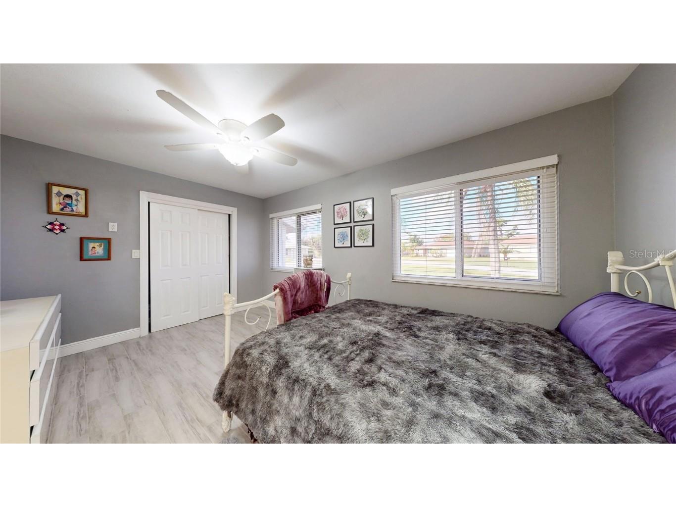 6796 Electra Avenue North Port FL 34287 A4668164 image18