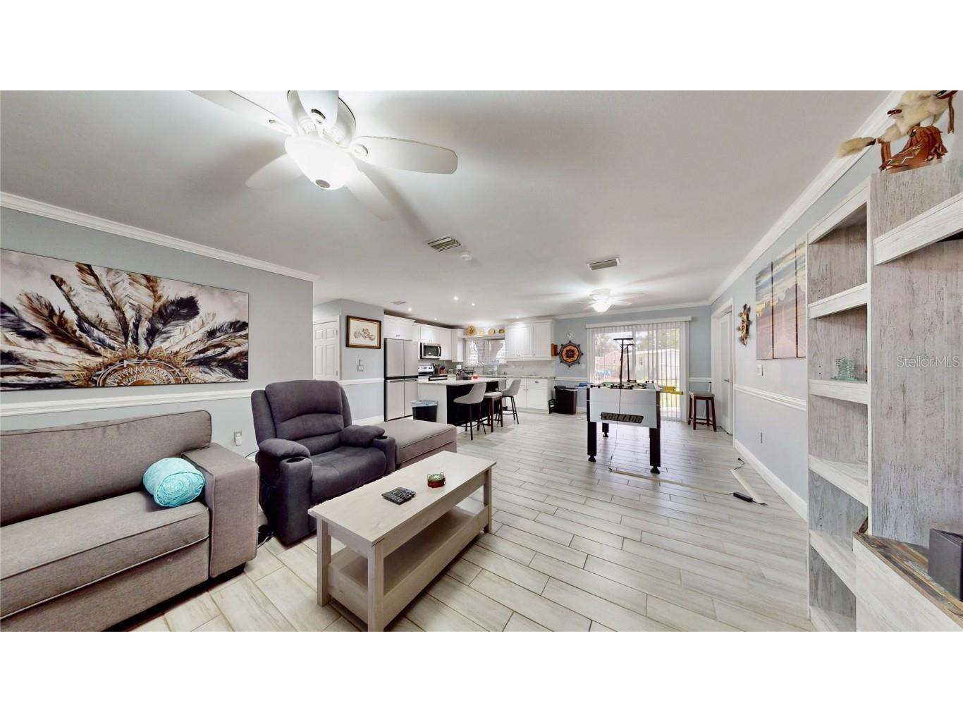 6796 Electra Avenue North Port FL 34287 A4668164 image19