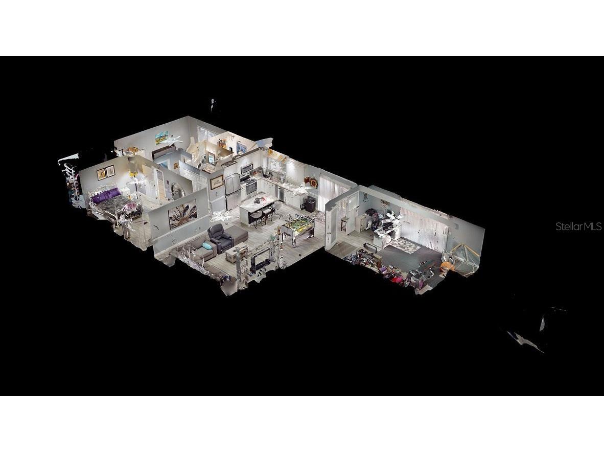 6796 Electra Avenue North Port FL 34287 A4668164 image2