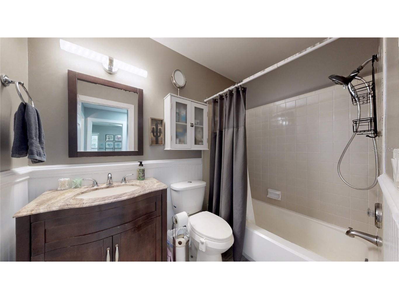 6796 Electra Avenue North Port FL 34287 A4668164 image20