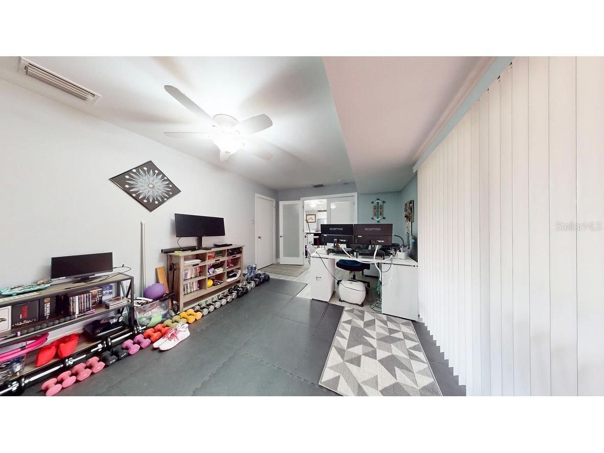 6796 Electra Avenue North Port FL 34287 A4668164 image21