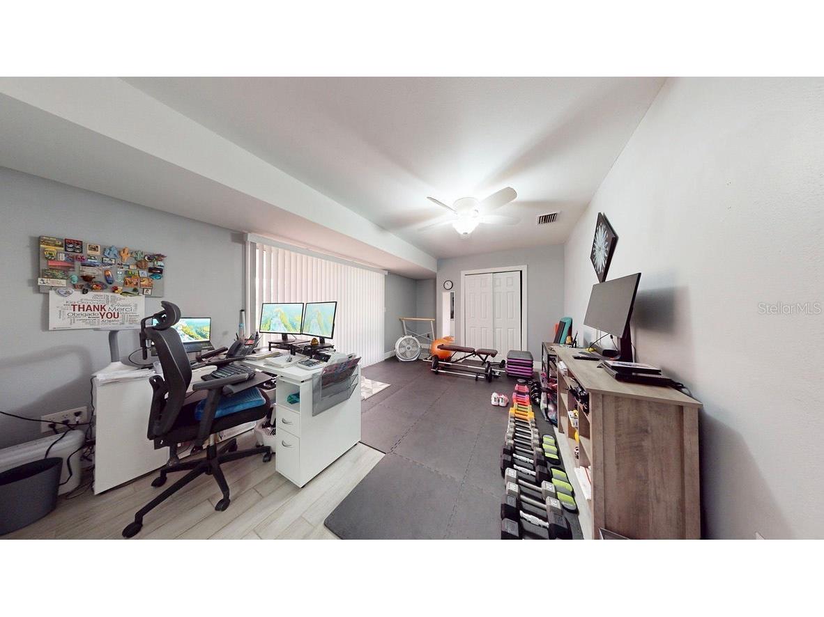 6796 Electra Avenue North Port FL 34287 A4668164 image22