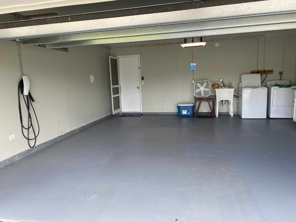 6796 Electra Avenue North Port FL 34287 A4668164 image23