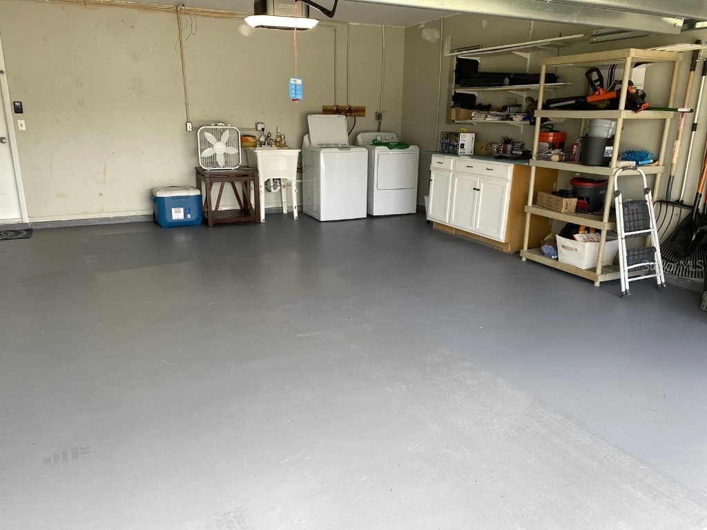 6796 Electra Avenue North Port FL 34287 A4668164 image24