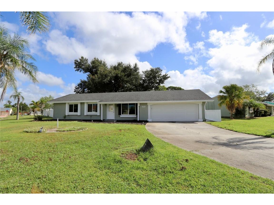 6796 Electra Avenue North Port FL 34287 A4668164 image3