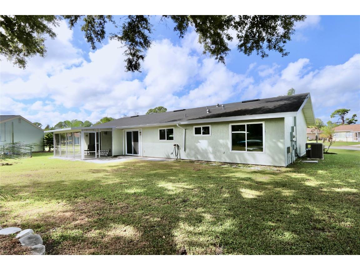 6796 Electra Avenue North Port FL 34287 A4668164 image4