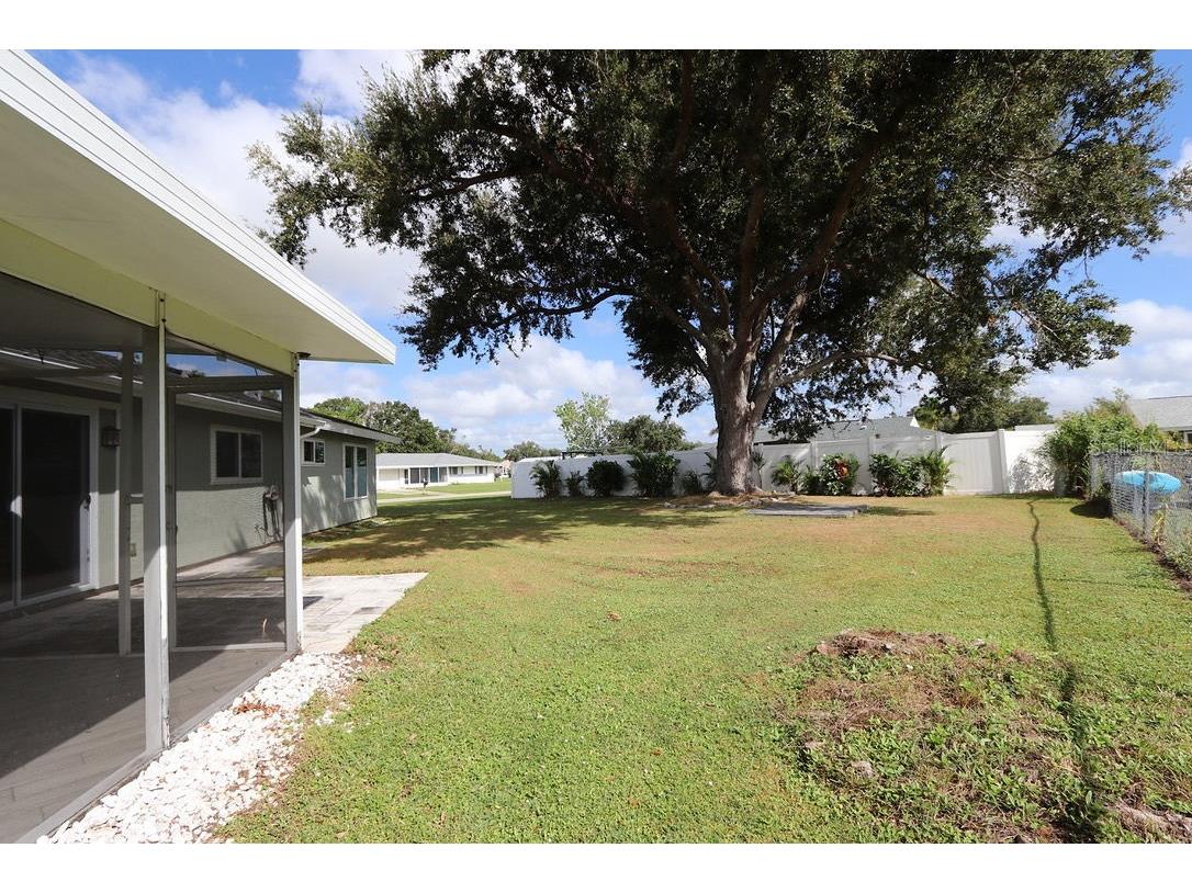 6796 Electra Avenue North Port FL 34287 A4668164 image5