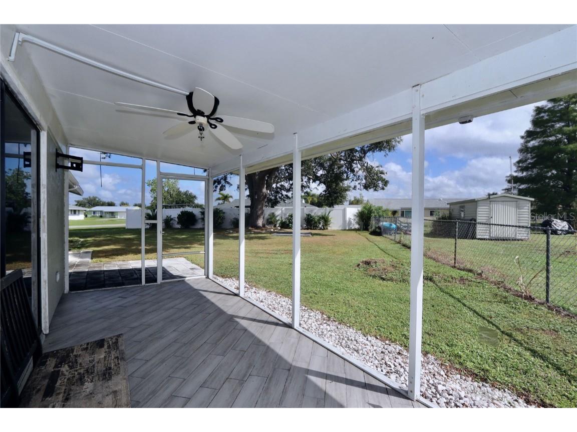 6796 Electra Avenue North Port FL 34287 A4668164 image6