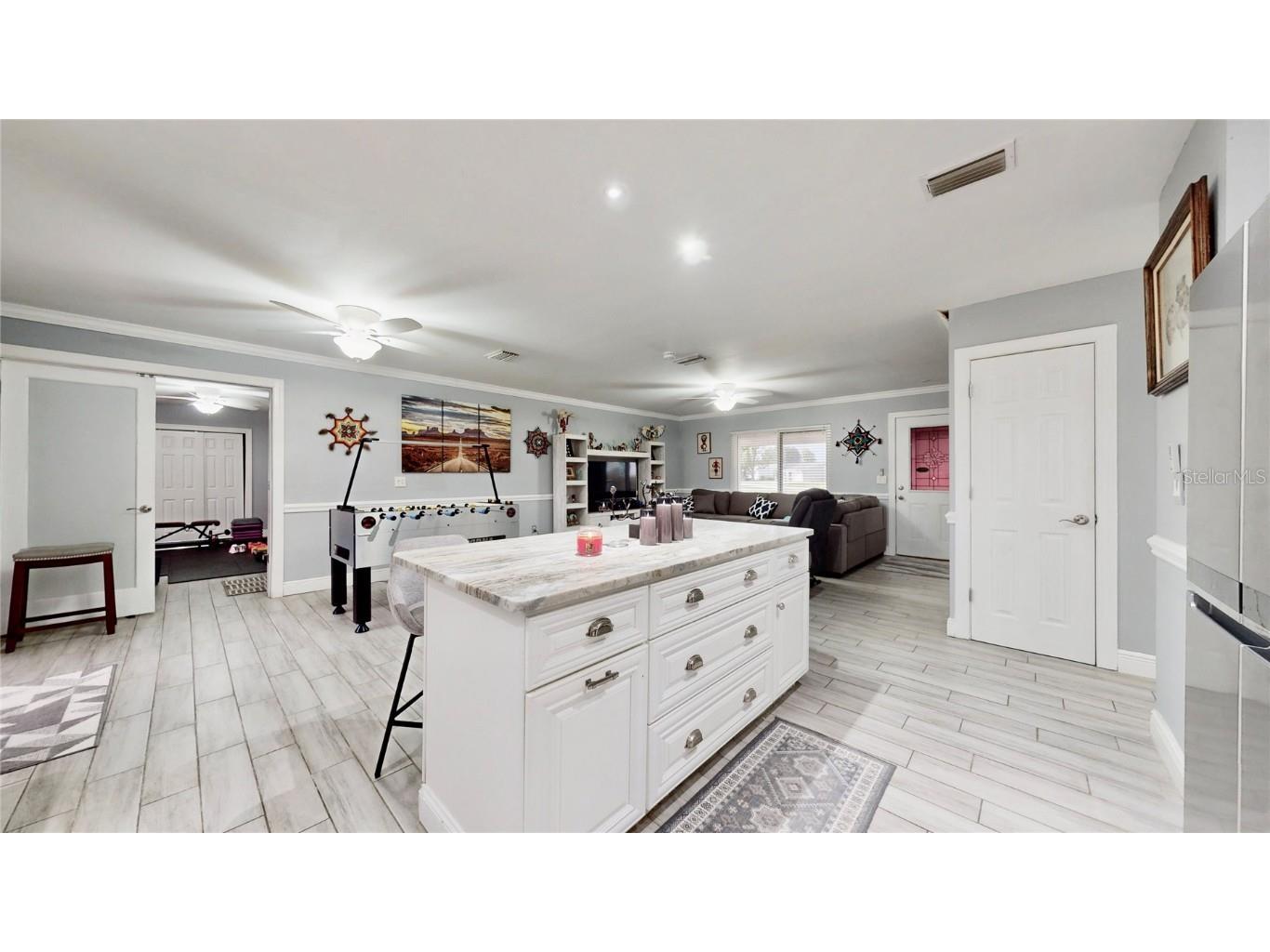 6796 Electra Avenue North Port FL 34287 A4668164 image7