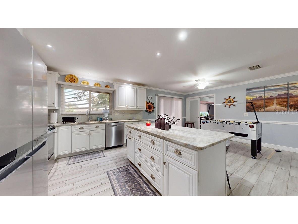 6796 Electra Avenue North Port FL 34287 A4668164 image8