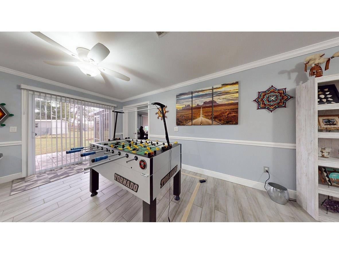 6796 Electra Avenue North Port FL 34287 A4668164 image9