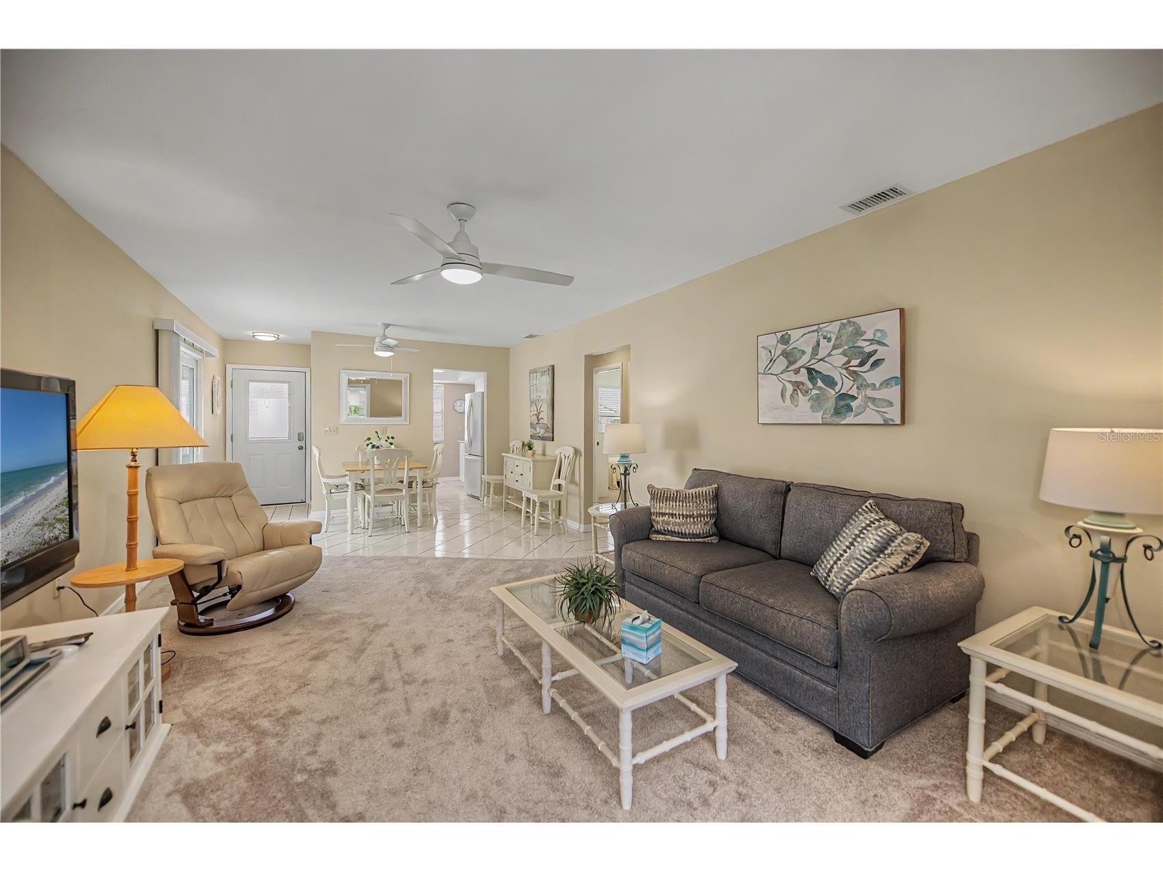 6796 Gasparilla Pines Boulevard #10 Englewood FL 34224 D6147477 image10